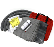 Forklift Battery Spill Kit